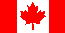 Canadian Flag