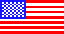 American Flag