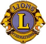 International Association of Lions Clubs: 